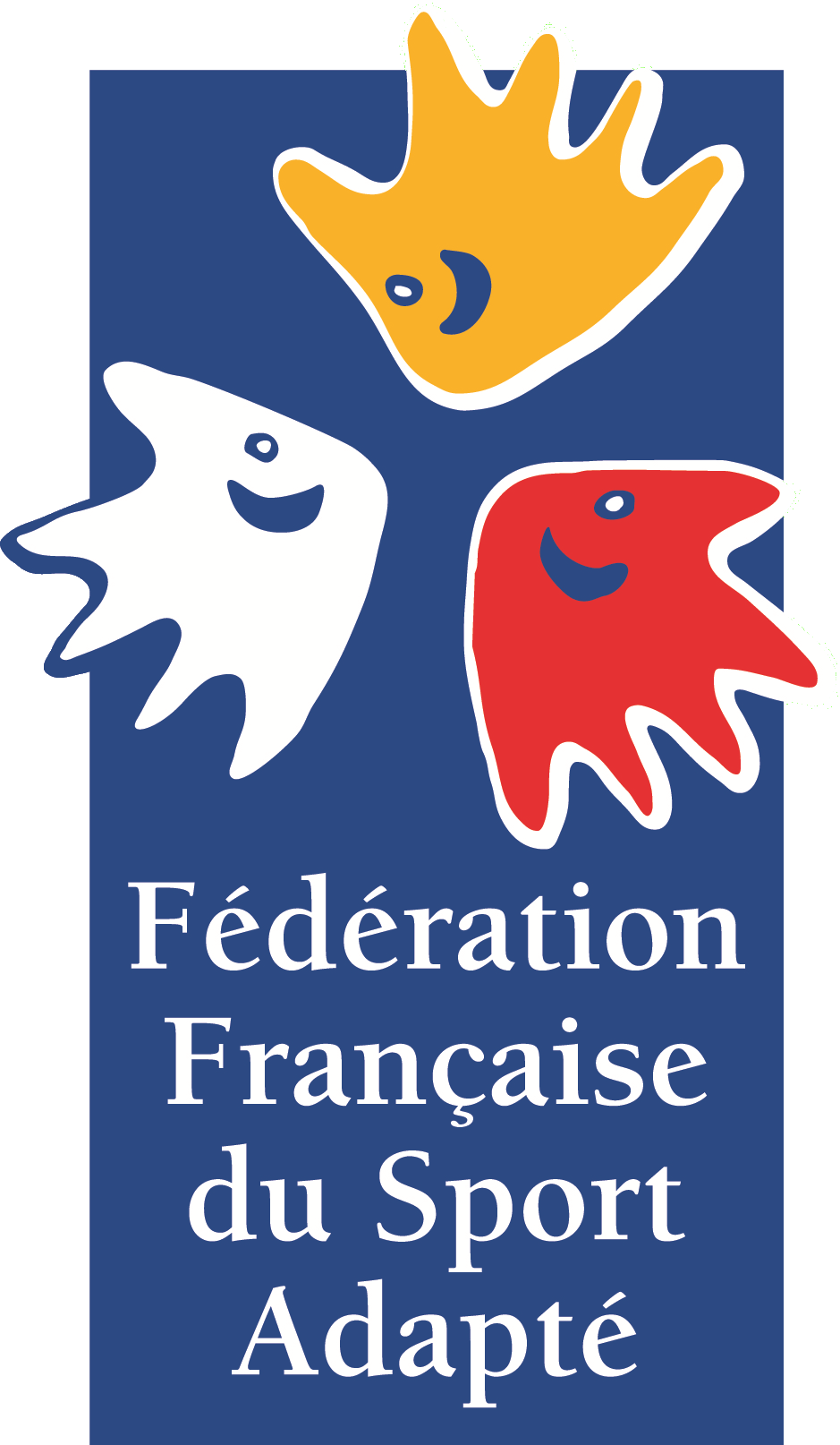 logo ffsa